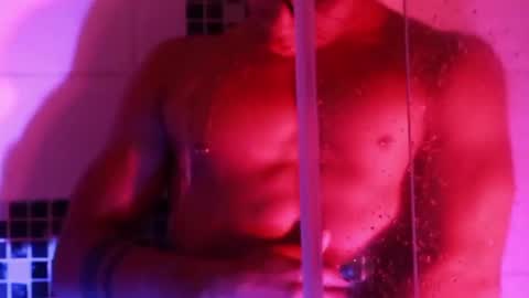 i am juan musiry independent model  online show from December 19, 6:12 am