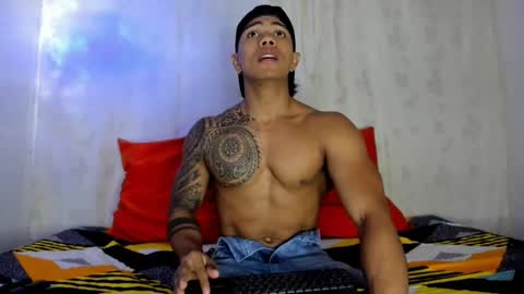 i am juan musiry independent model  online show from March 5, 5:18 am