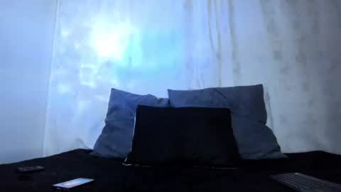 i am juan musiry independent model  online show from January 23, 5:02 am