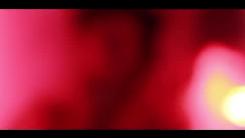 i am juan musiry independent model  online show from February 10, 7:04 am