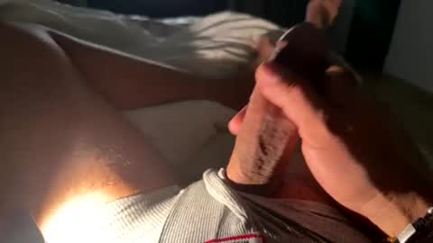 j_payne online show from April 10, 4:30 am