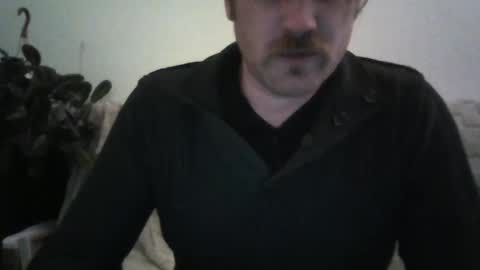 TR88 online show from January 15, 10:38 am