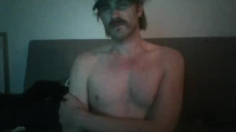 TR88 online show from March 13, 9:28 am