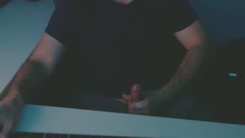 ja20202020 online show from December 3, 7:03 am