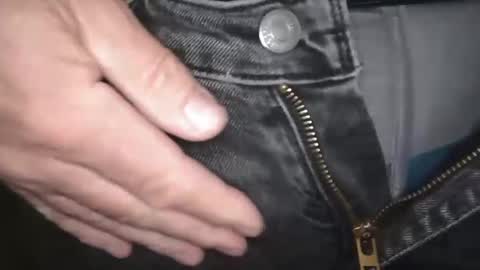 ja2923 online show from October 28, 12:51 pm