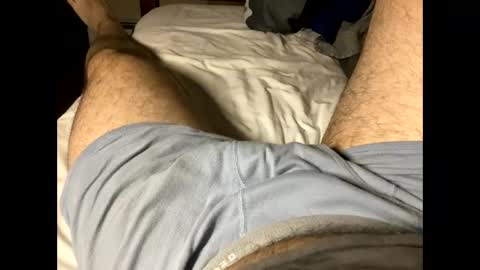 Snapshot of jaaltar chatting on January 11, 11:24 pm Jaaltar online show from January 11, 11:24 pm