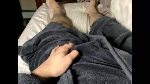 Snapshot of jaaltar chatting on February 17, 4:53 am Jaaltar online show from February 17, 4:53 am