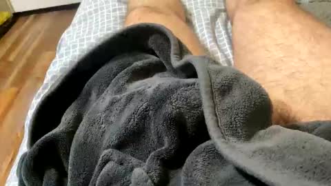 Jaaltar online show from December 5, 2:29 am