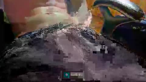 jaay1223 online show from November 10, 5:45 am