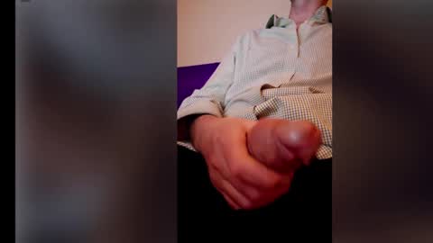 Snapshot of jaaydantaay chatting on December 8, 10:30 am jaaydantaay online show from December 8, 10:30 am