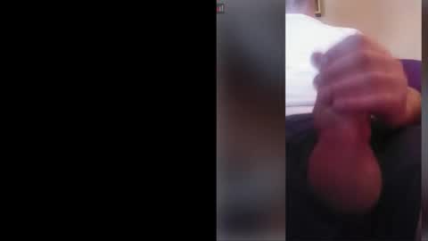 Snapshot of jaaydantaay chatting on February 26, 9:42 am jaaydantaay online show from February 26, 9:42 am