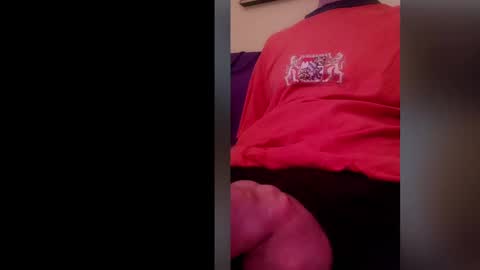 Snapshot of jaaydantaay chatting on December 5, 10:33 am jaaydantaay online show from December 5, 10:33 am