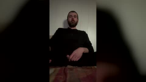 jabko1814 online show from April 29, 6:03 pm