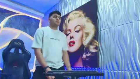 jabyby_jay online show from July 28, 9:39 am