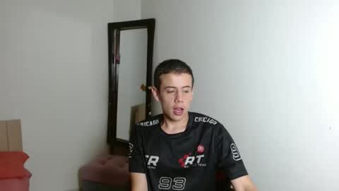 Tyler online show from February 3, 6:40 am