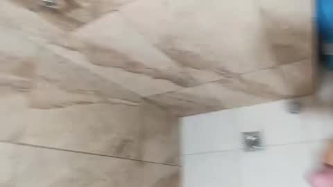 jac711 online show from March 10, 6:14 pm