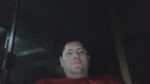 jac977 online show from November 30, 7:43 am