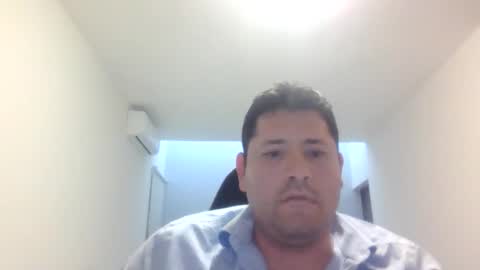 jac977 online show from March 20, 12:14 am