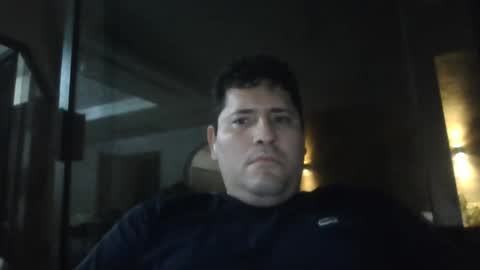 jac977 online show from November 3, 4:27 am