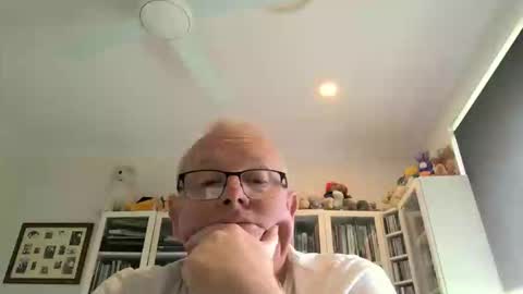 jacal711 online show from May 25, 2:29 am