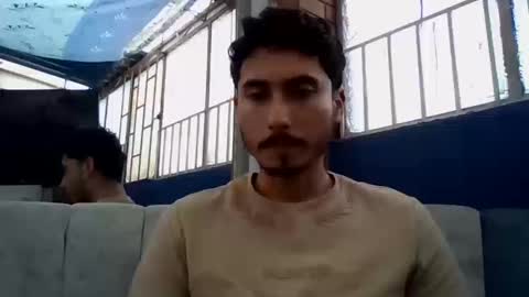 jacarycum online show from October 15, 4:03 pm