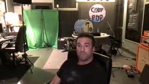 jaccomatcha2 online show from September 12, 1:27 am