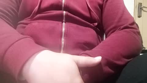 jachiss88 online show from December 16, 1:10 am