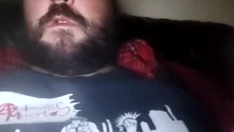 jachiss88 online show from March 12, 12:53 am