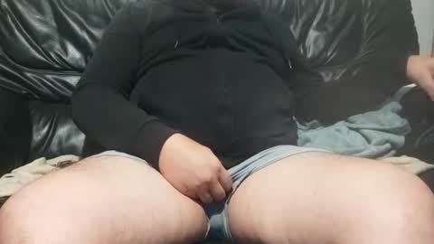 jachiss88 online show from October 3, 2:16 am