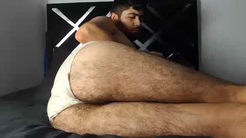 Snapshot of jack03xx_ chatting on December 13, 7:48 am Jack online show from December 13, 7:48 am