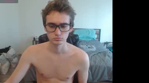 JACK JACK online show from February 16, 8:00 pm