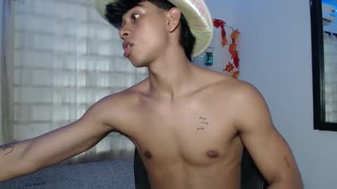 jack160724 online show from November 24, 8:10 pm