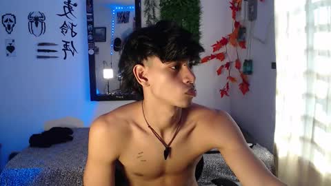 jack160724 online show from March 2, 9:33 pm