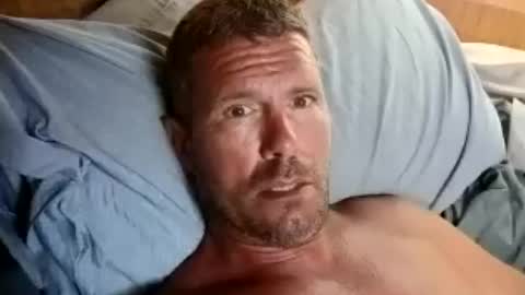 jack297440 online show from July 29, 5:56 pm