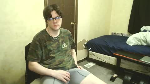 Jack online show from February 15, 12:24 pm