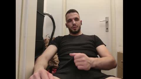 Jack online show from December 22, 12:39 am