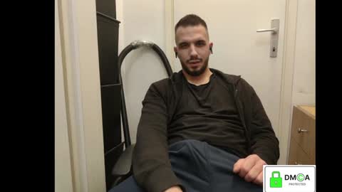 Jack online show from December 2, 2:50 pm