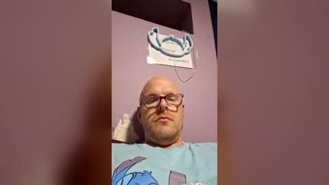 jack882316 online show from August 5, 4:06 am