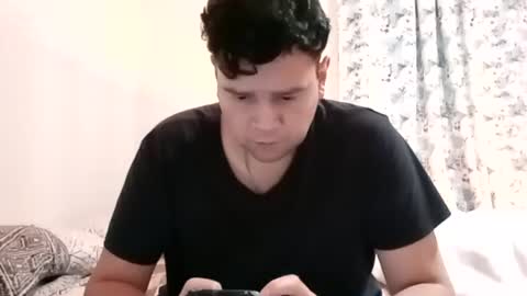 jack_26sexy online show from June 25, 6:40 am