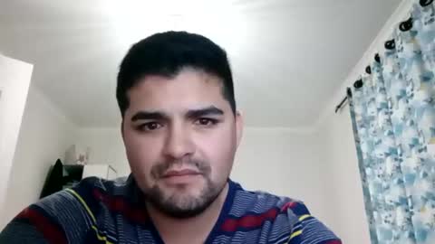 jack_26sexy online show from February 3, 4:21 am