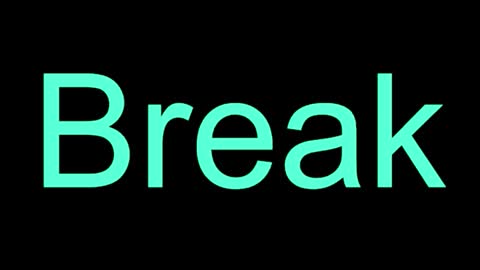 jack_becker1 online show from October 30, 7:59 pm