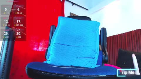   online show from February 17, 4:37 pm