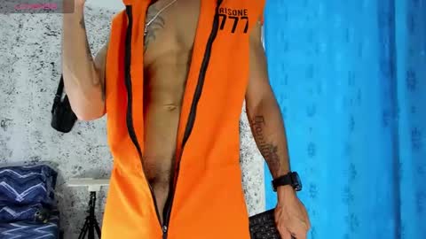 jack online show from October 31, 11:08 pm