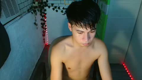 Snapshot of jack_collins69 chatting on January 2, 5:14 am JACK online show from January 2, 5:14 am