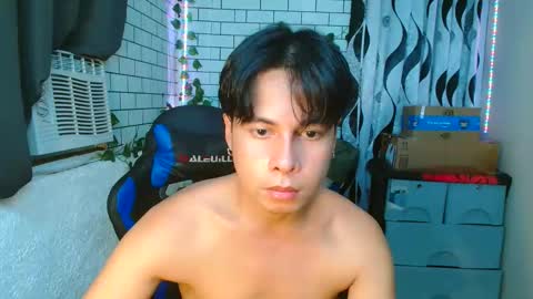 Snapshot of jack_collins69 chatting on September 30, 3:12 am JACK online show from September 30, 3:12 am