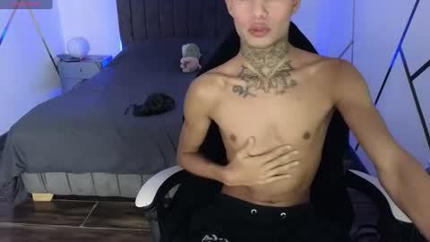 jack_dairo online show from June 16, 4:42 pm
