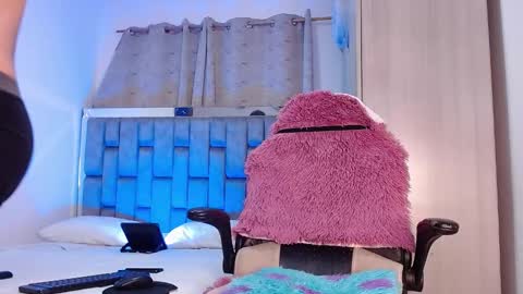 Jack Fire online show from February 22, 12:08 pm