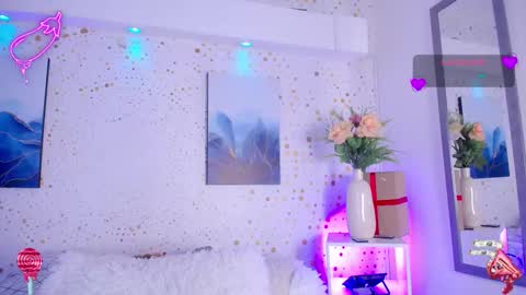 JACK  online show from January 12, 12:53 pm