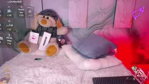 JACK  online show from July 1, 12:50 pm