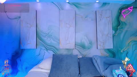 JACK  online show from April 1, 2:03 pm